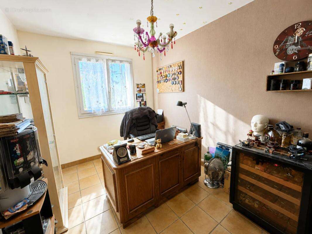 Maison familiale 5 pièces - 105 m² – Fort potentiel à rénover - photo 5