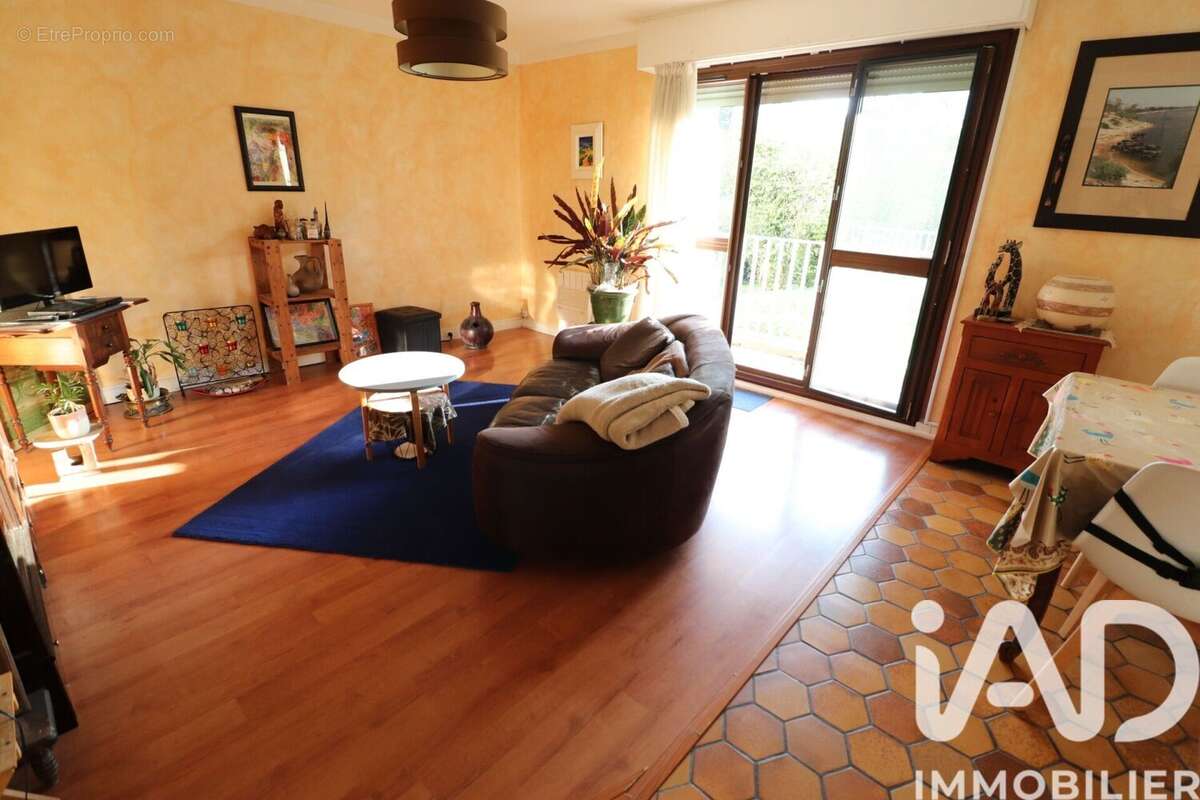 Photo 4 - Appartement à AVON
