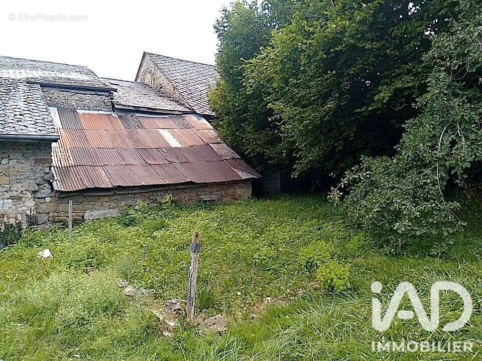Maison 68 m² à Cuzieu  - photo 3