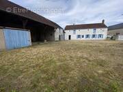 Maison à CHAMBON-LA-FORET