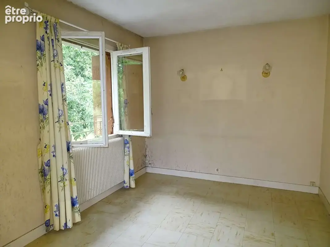 Maison Douzillac 5 pièce(s) 93 m2 - photo 6