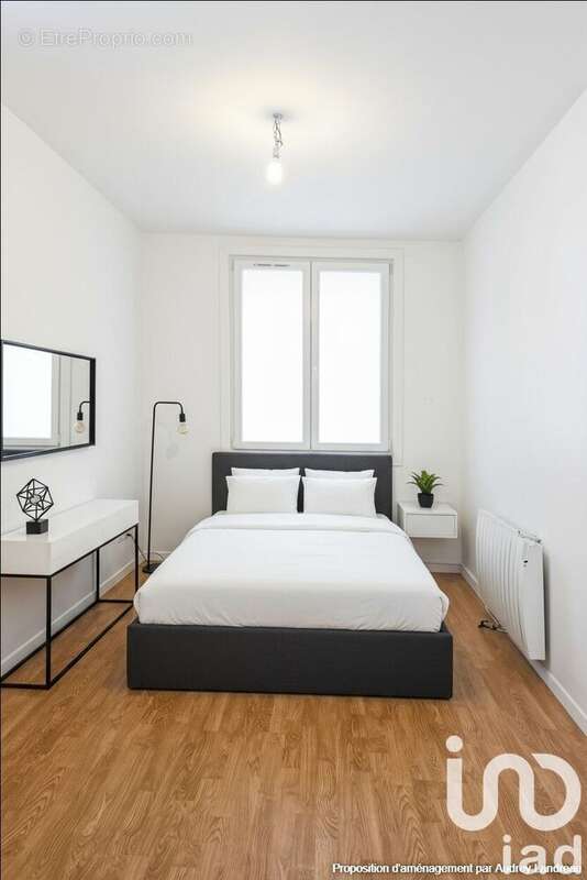 Photo 3 - Maison à CHATILLON