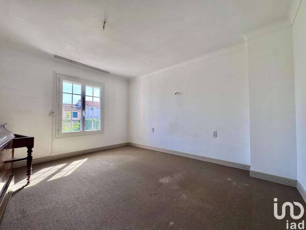 Photo 8 - Maison à CABESTANY