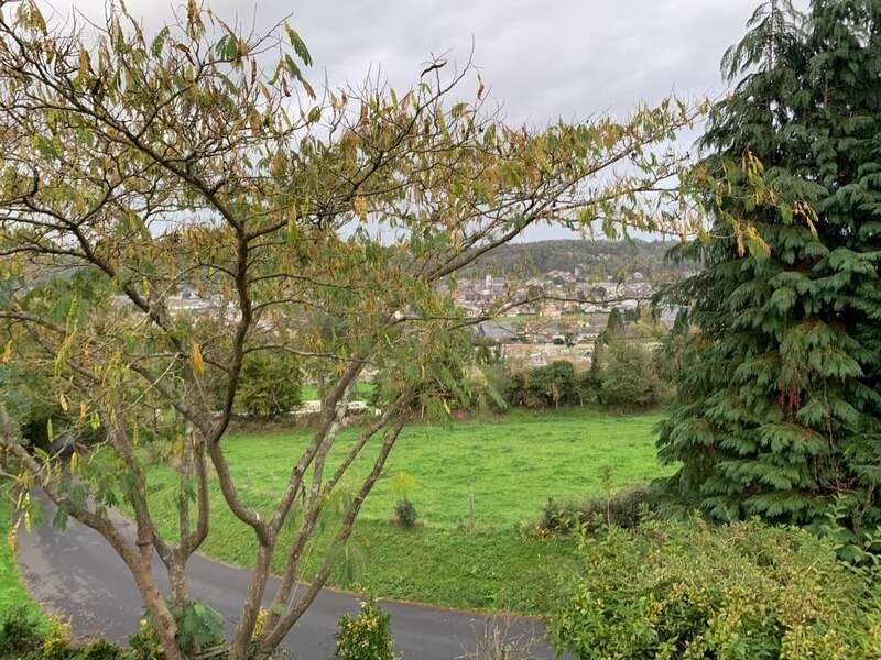 Maison à PONT-AUDEMER