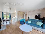 Photo 1 - Maison à PORT-SAINT-PERE