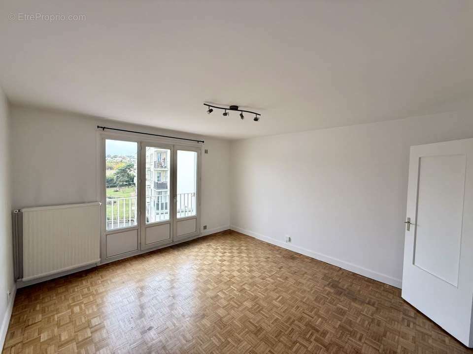 Appartement à LE PECQ