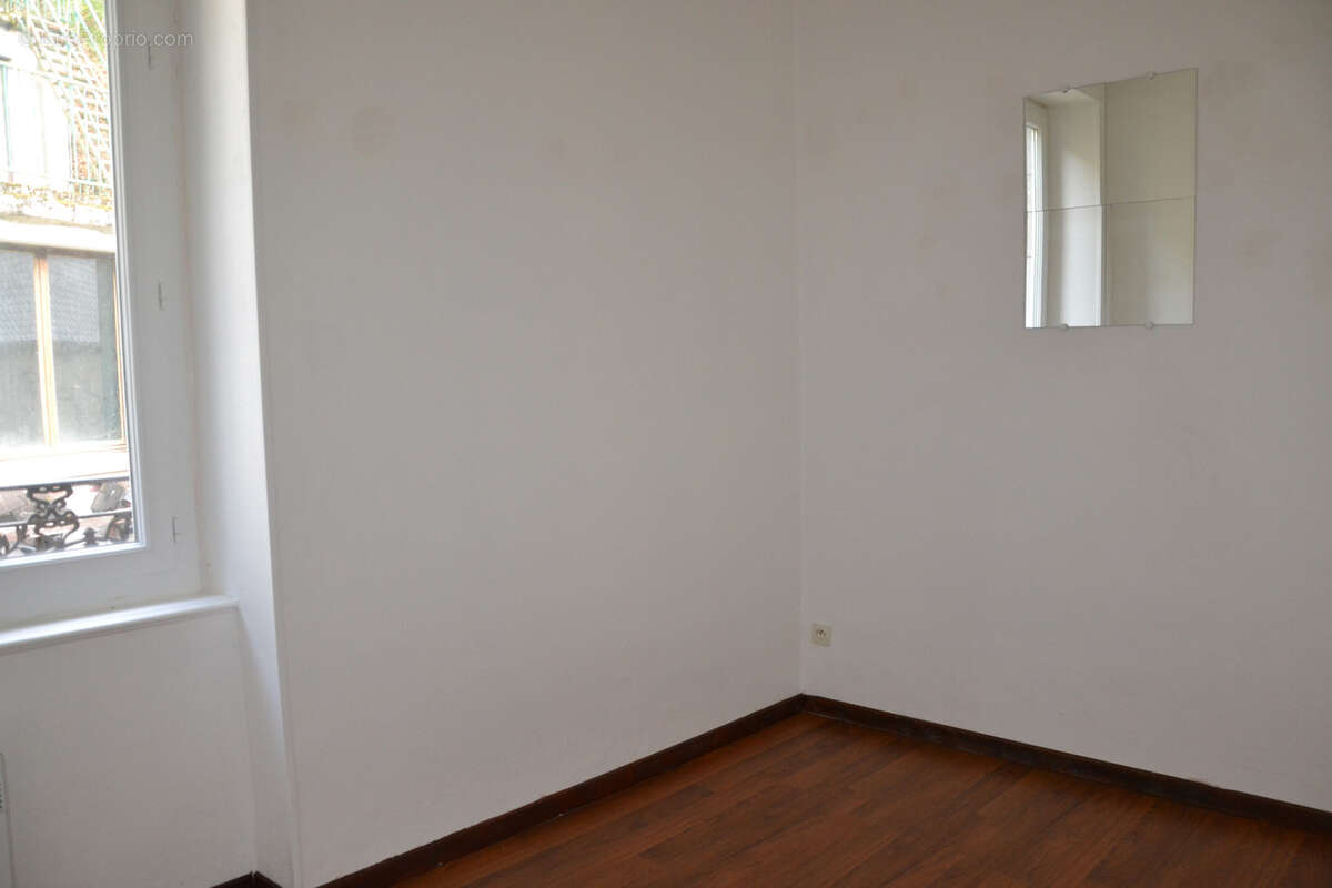 Appartement à MONT-DORE