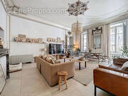 Appartement à CAVAILLON