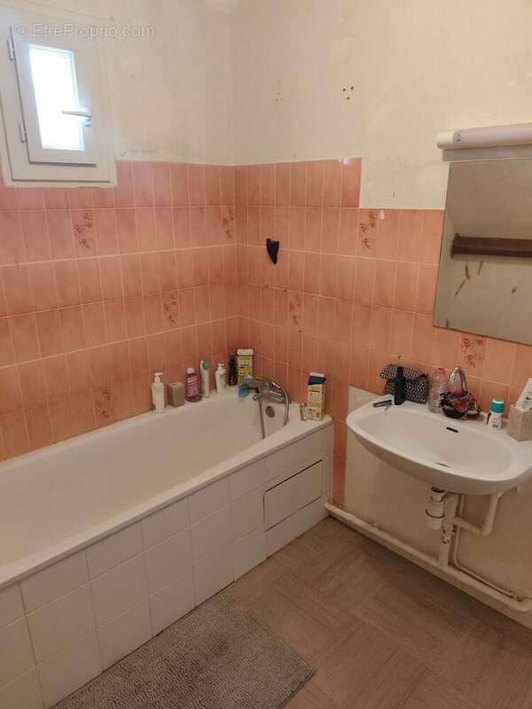 Photo 3 - Maison à COUFFY