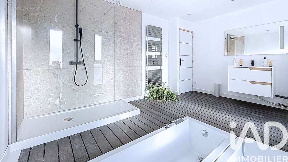 Photo 6 - Maison à WAVRIN