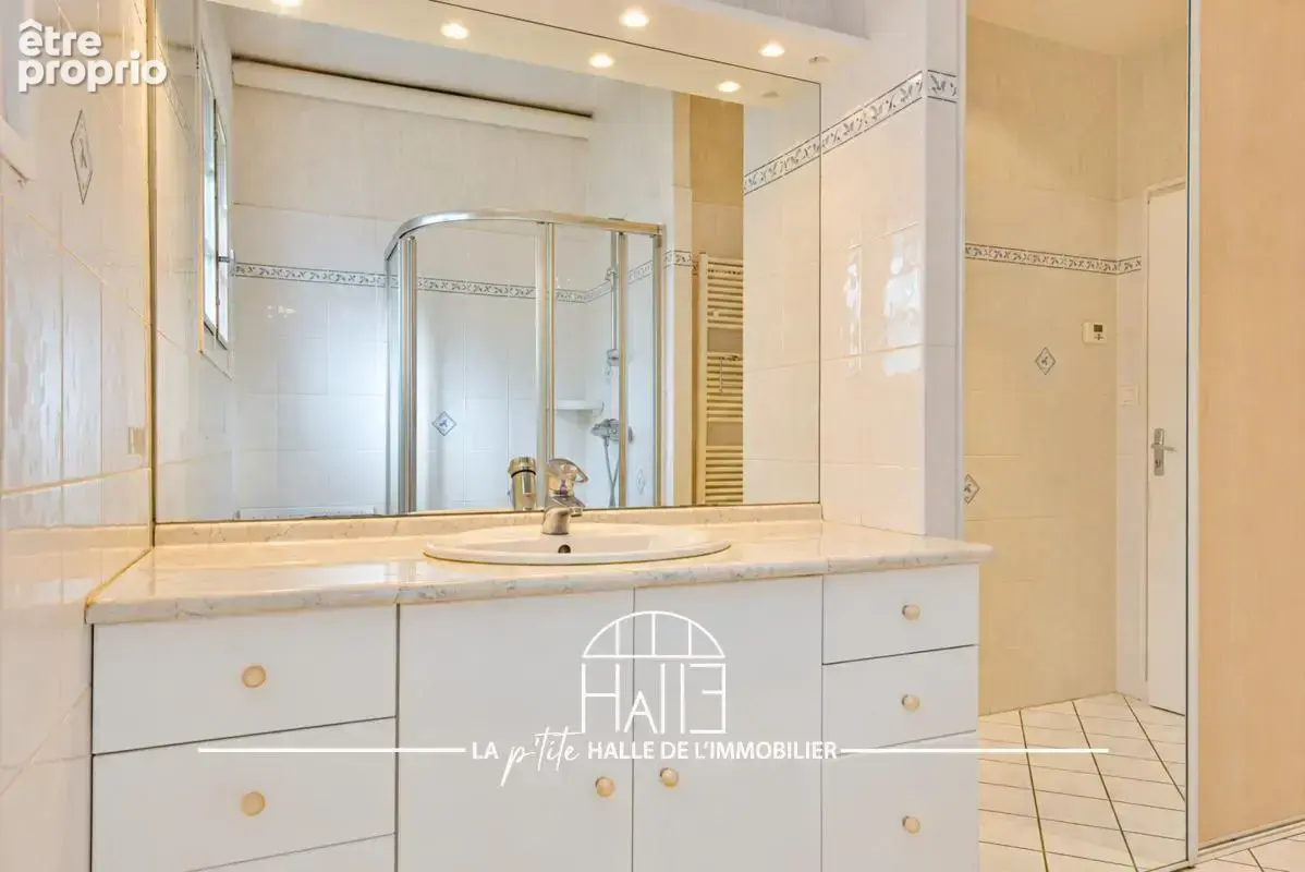 Maison 8 pièces 128 m² à vendre à Feytiat (87220) - photo 13
