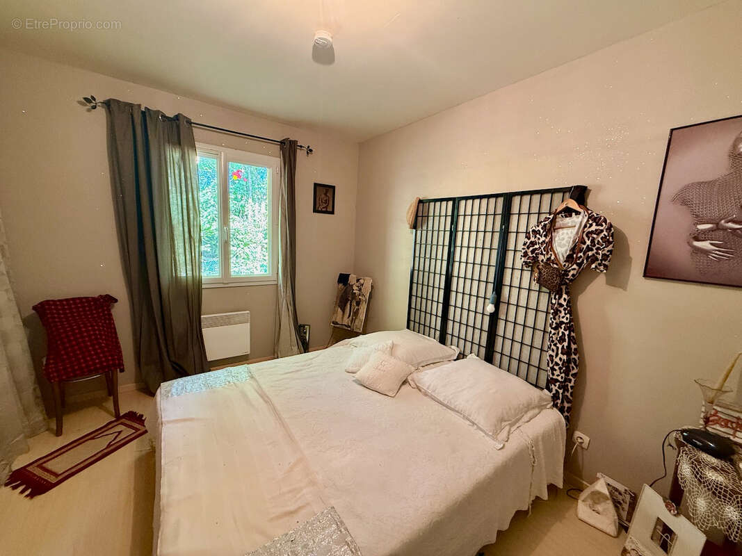 Maison à PONT-DU-CASSE