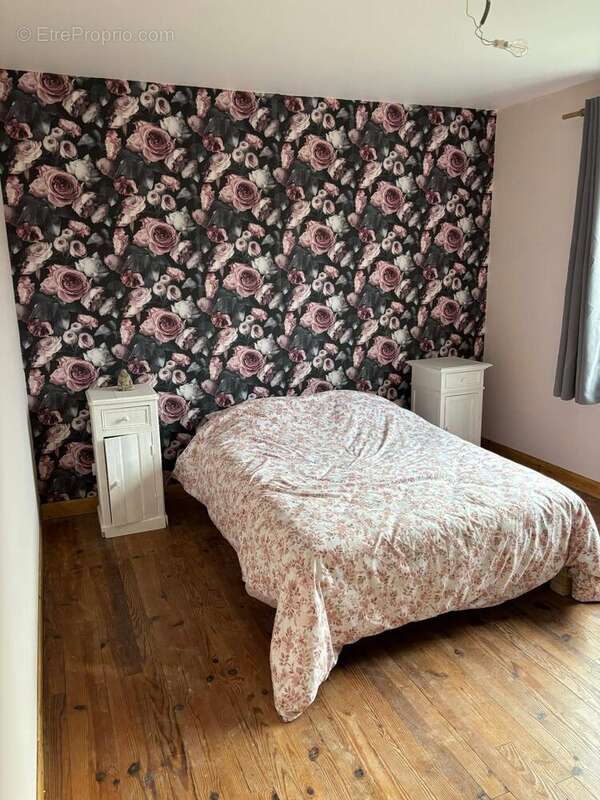 Photo 7 - Maison à PICAUVILLE