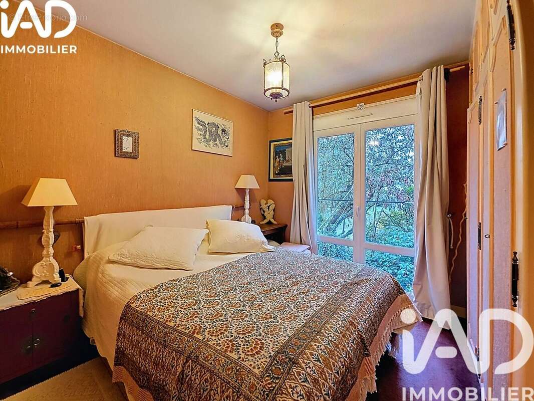 Photo 4 - Maison à LARCAY