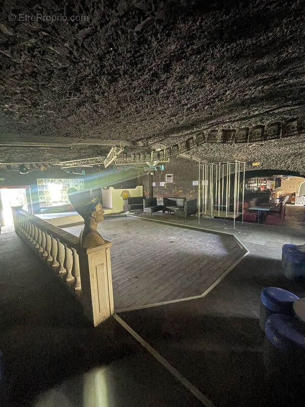 Appartement à MAIZEY