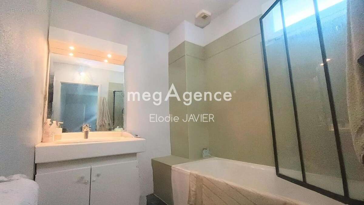 Maison à ARTIGUES-PRES-BORDEAUX