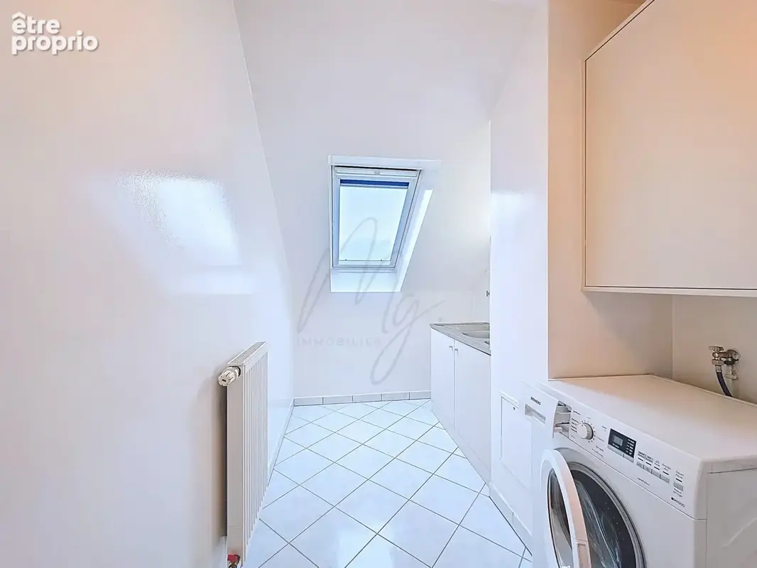 Appartement 119 m² à Maurepas  - photo 8
