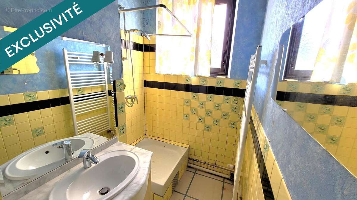 Photo 6 - Maison à MONSEMPRON-LIBOS