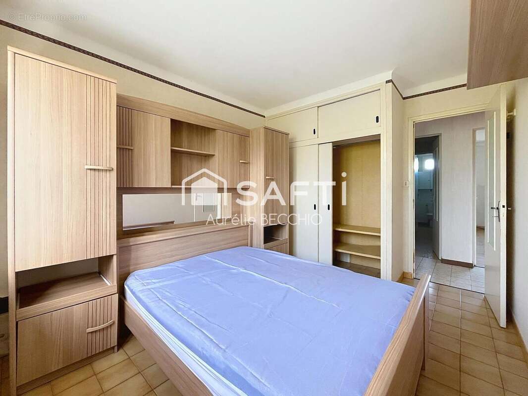 Photo 3 - Maison à AUTERIVE