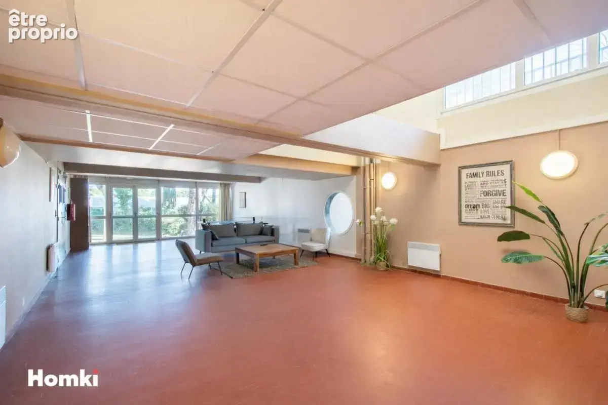 Appartement T1 de 15 m² à La Grande-Motte 34280, Allée des Jardins - photo 10