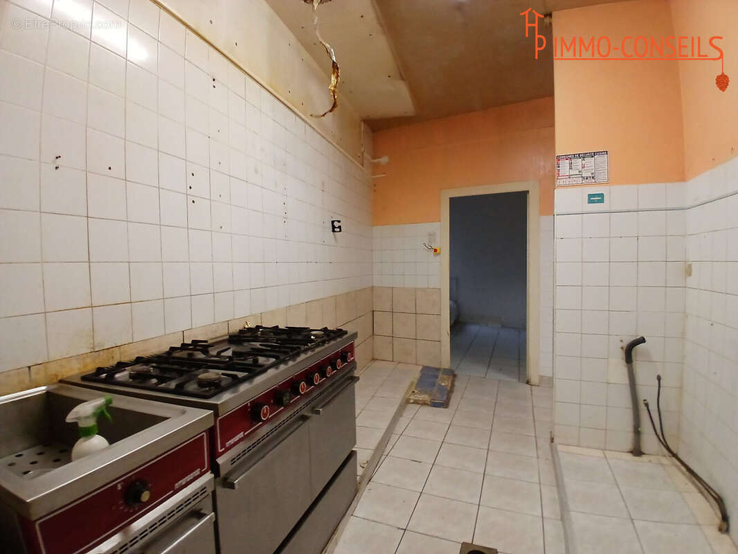 Maison 150 m² à Avessac  - photo 4