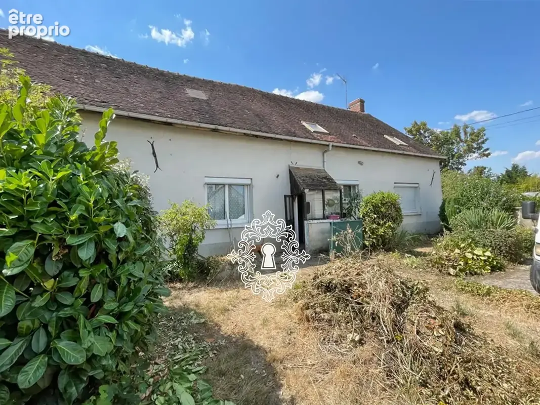 Région Longueville - photo 15