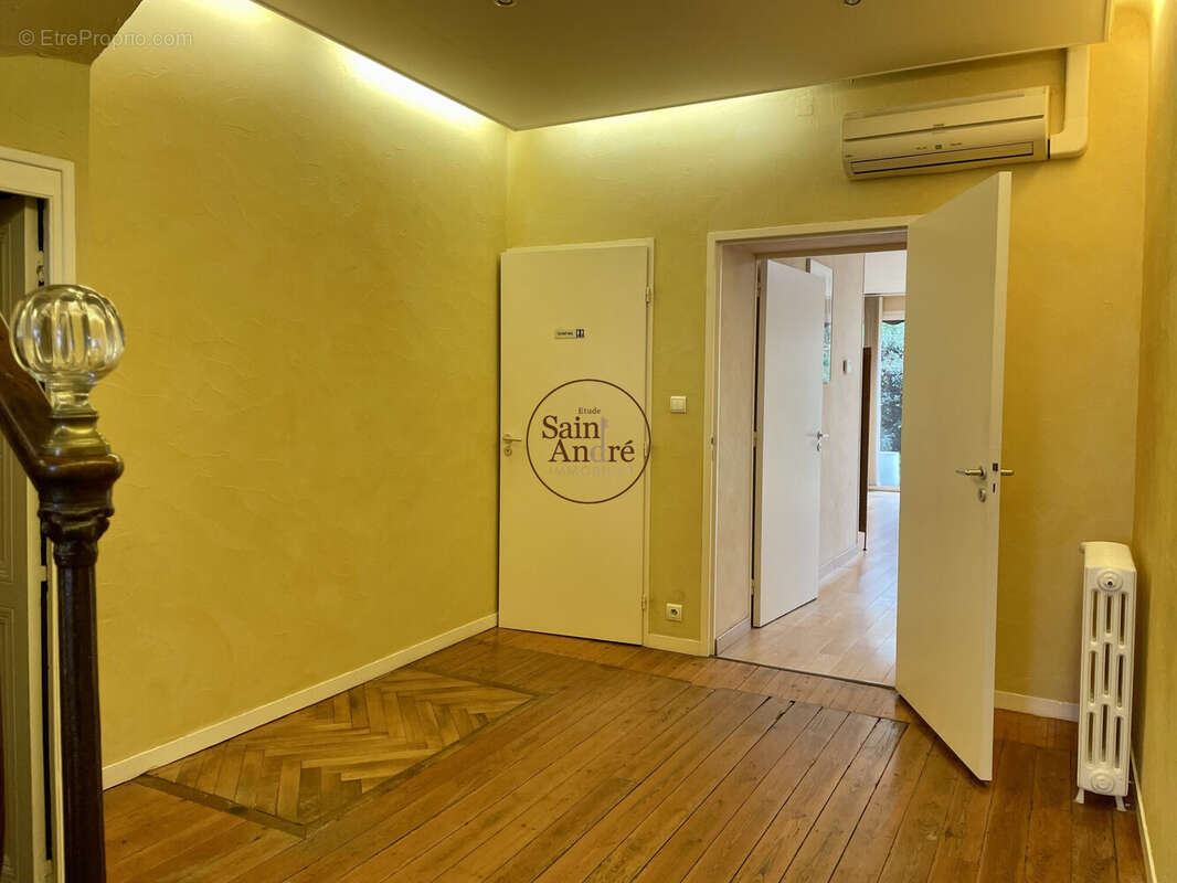 Maison 120 m² à Angouleme  - photo 3