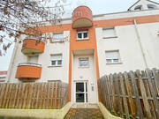 Appartement à MELUN