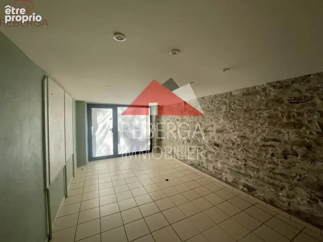 Maison pont de l ' arn - photo 4