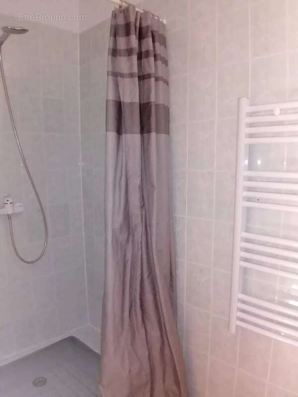 Maison à SAINT-HIPPOLYTE-DU-FORT