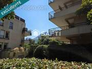 Photo 1 - Appartement à FONTANIL-CORNILLON