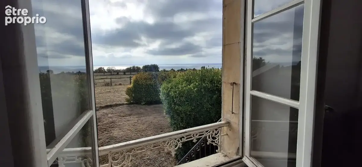 Maison 6 pièces 138 m² à vendre à Cancale (35260) - photo 5