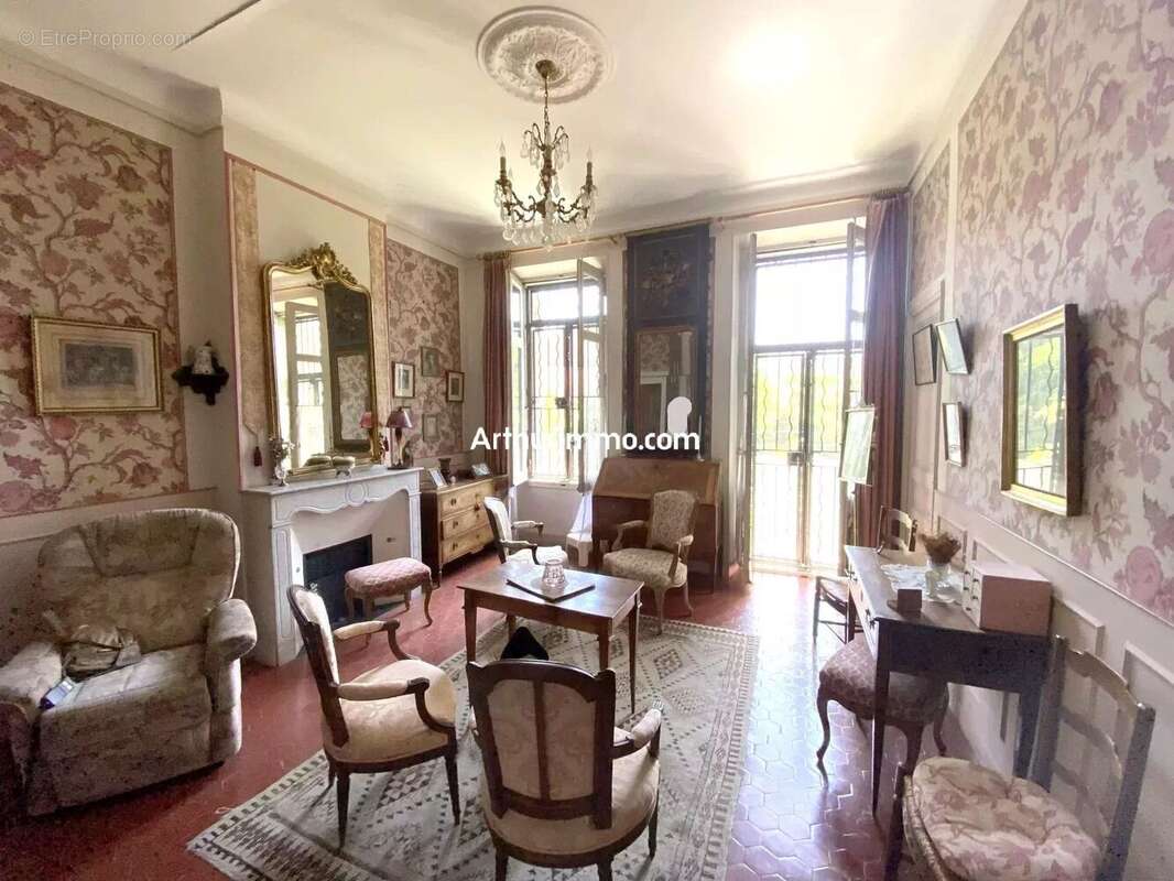Vente Maison Draguignan(83300) 610 000ï¿œ - photo 8