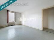 Photo 1 - Appartement à TULLINS