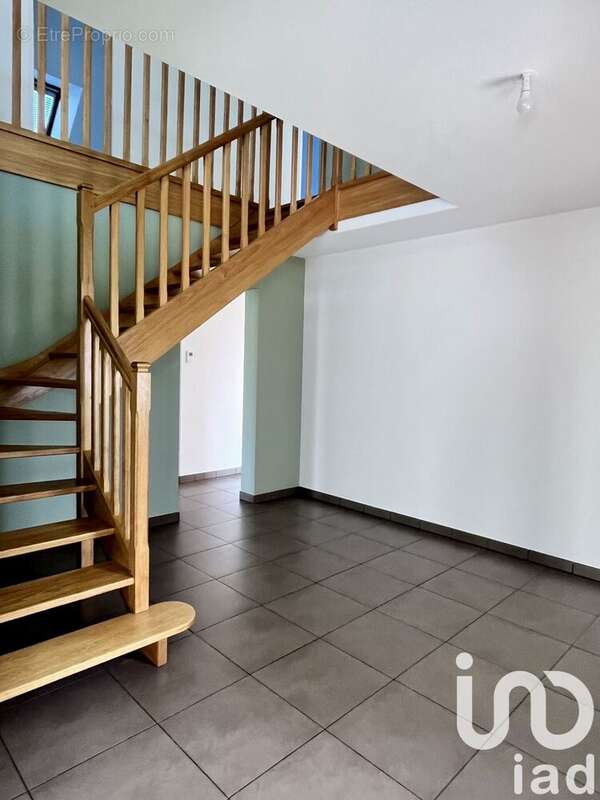 Photo 5 - Maison à LOUDEAC