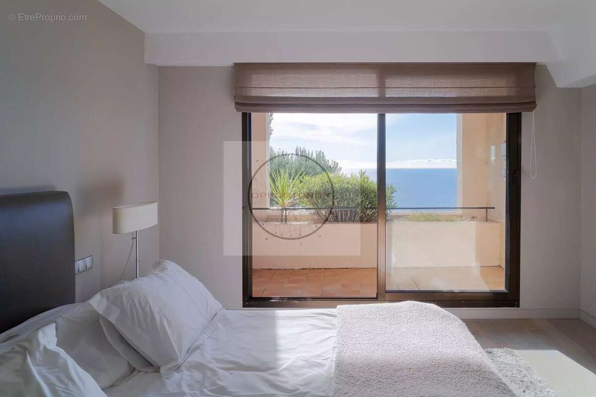Appartement 220 m² à Villefranche-Sur-Mer  - photo 15