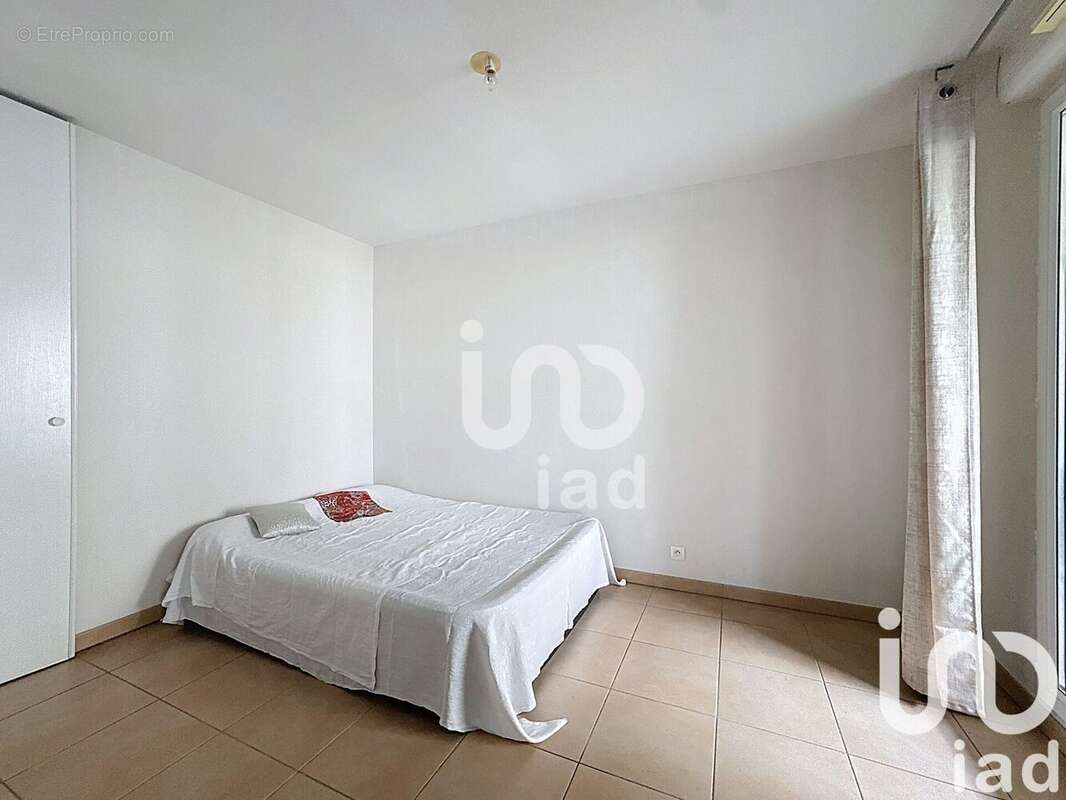 Photo 8 - Appartement à BALMA