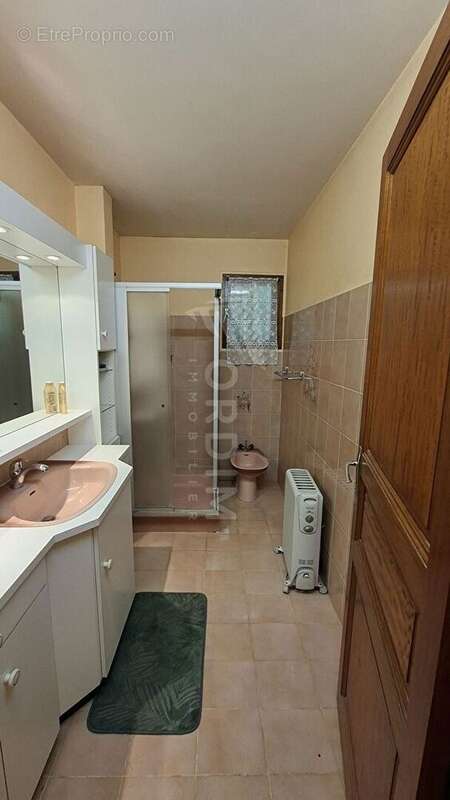 Bien rare ! Maison familiale sans vis-à-vis sur 4 000 m² de terrain - photo 10