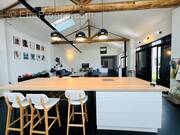 Maison à CHATELLERAULT