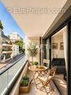 Photo 1 - Appartement à MONTROUGE
