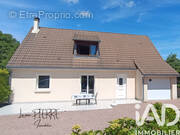 Photo 1 - Maison à BRETTEVILLE-SUR-LAIZE