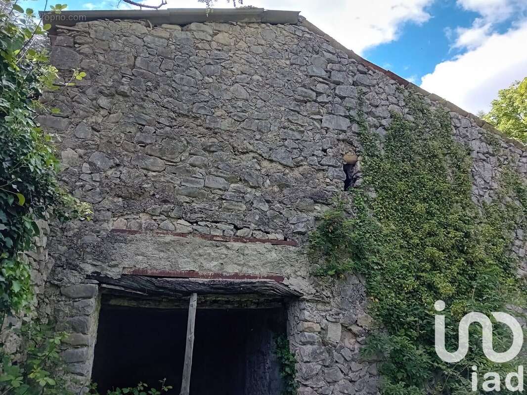 Photo 4 - Maison à SAINT-LEGER-DU-VENTOUX