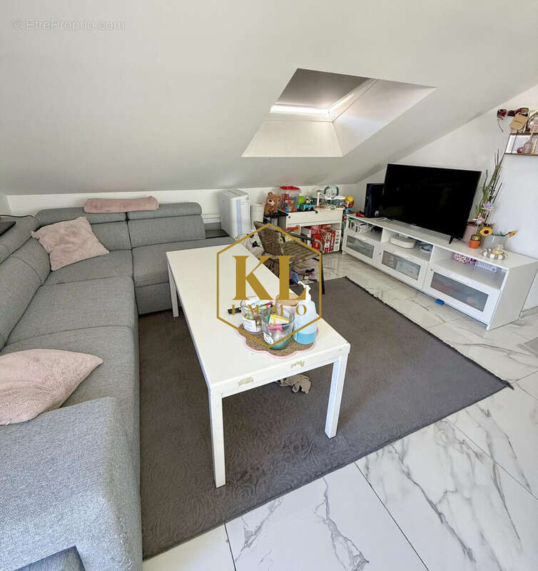 Maison 136 m² à Wolfgantzen  - photo 6