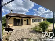 Photo 1 - Maison à CARSAC-AILLAC