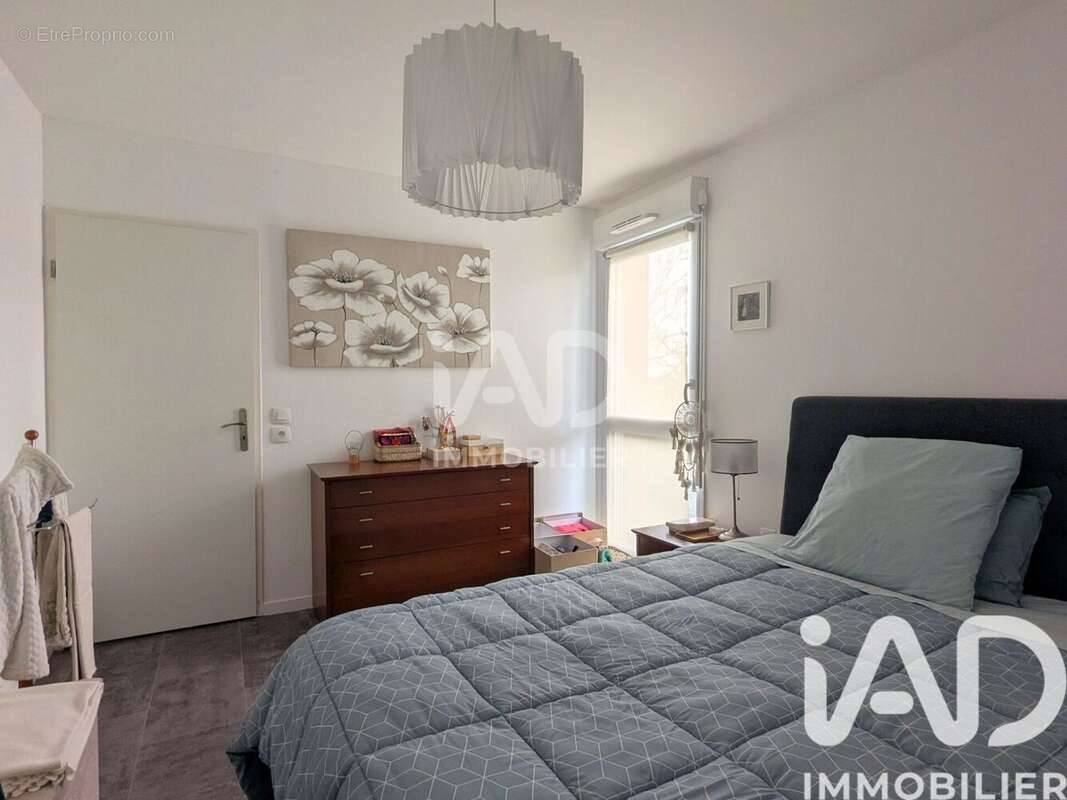Photo 9 - Appartement à PHALEMPIN