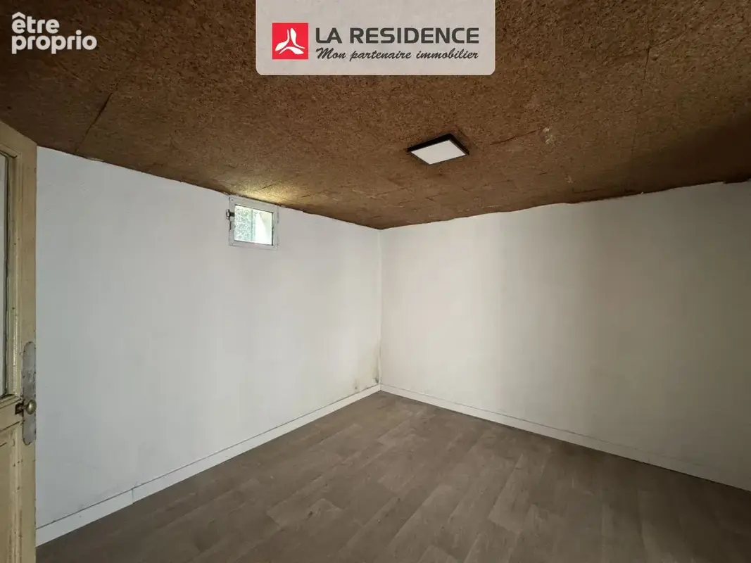Maison 4 pièces 52 m² à vendre à Andresy (78570) - photo 5