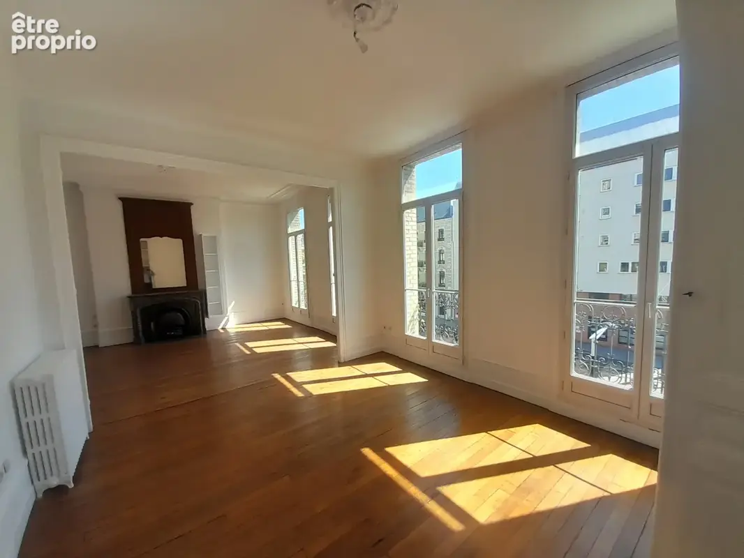 Exclusivite sous-prefecture / bld de strasbourg - photo 5
