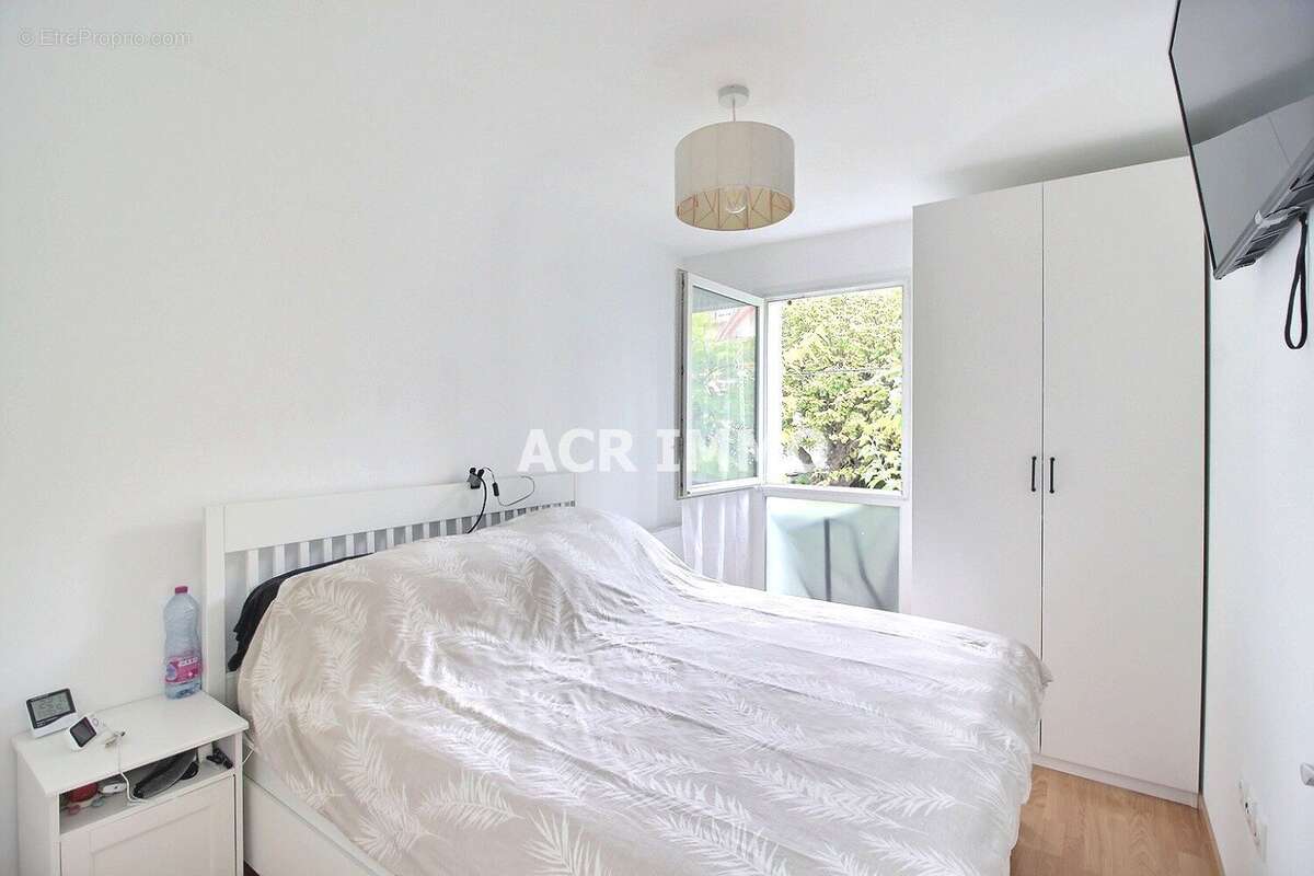 Maison à CONFLANS-SAINTE-HONORINE