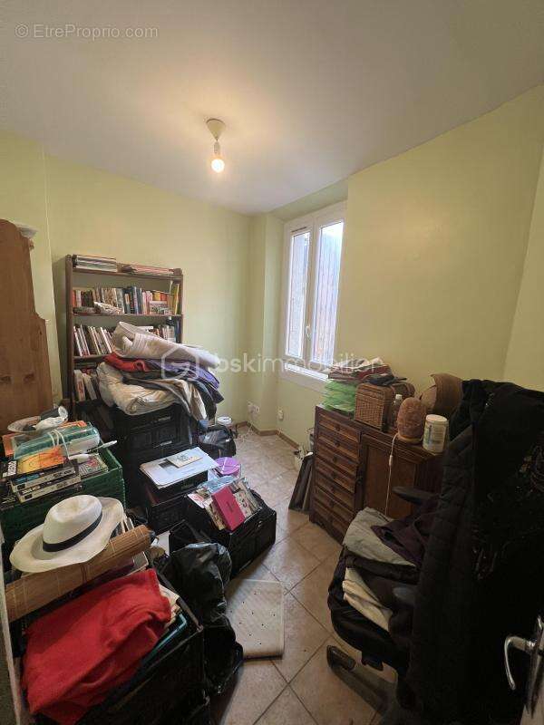 Maison à RIVESALTES