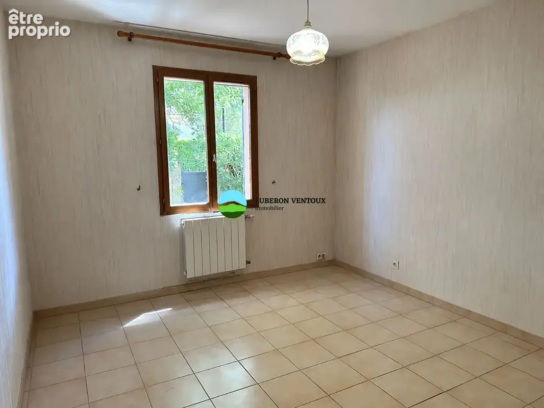 Maison Pernes Les Fontaines - photo 6